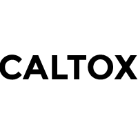 Caltox